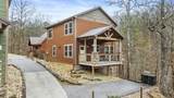 1012 Ravens Ford Way - Photo 2