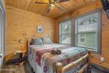 1012 Ravens Ford Way - Photo 20