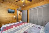 1012 Ravens Ford Way - Photo 21