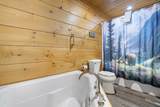 1012 Ravens Ford Way - Photo 22