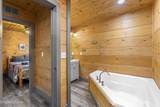 1012 Ravens Ford Way - Photo 23