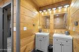 1012 Ravens Ford Way - Photo 24