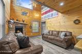 1012 Ravens Ford Way - Photo 26