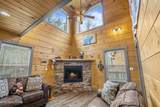 1012 Ravens Ford Way - Photo 28