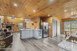 1012 Ravens Ford Way - Photo 29