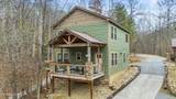 1012 Ravens Ford Way - Photo 3