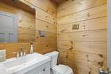 1012 Ravens Ford Way - Photo 30