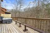 1012 Ravens Ford Way - Photo 31