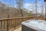 1012 Ravens Ford Way - Photo 32