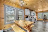 1012 Ravens Ford Way - Photo 33