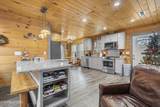 1012 Ravens Ford Way - Photo 34