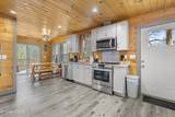 1012 Ravens Ford Way - Photo 35