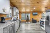 1012 Ravens Ford Way - Photo 36