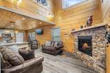 1012 Ravens Ford Way - Photo 38