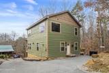 1012 Ravens Ford Way - Photo 39