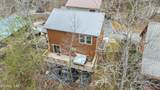 1012 Ravens Ford Way - Photo 4
