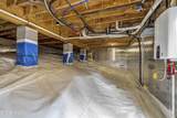 1012 Ravens Ford Way - Photo 40