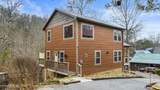 1012 Ravens Ford Way - Photo 5