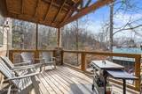 1012 Ravens Ford Way - Photo 7