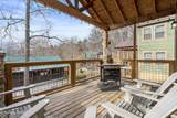 1012 Ravens Ford Way - Photo 8