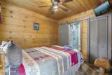 1012 Ravens Ford Way - Photo 9