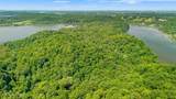 2050 Jones Bend Rd - Photo 20
