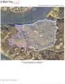 2050 Jones Bend Rd - Photo 24