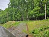 2050 Jones Bend Rd - Photo 28