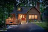 3513 Country Pines Way - Photo 1