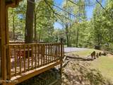 3513 Country Pines Way - Photo 10