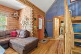 3513 Country Pines Way - Photo 15
