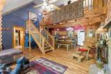 3513 Country Pines Way - Photo 19