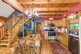 3513 Country Pines Way - Photo 23