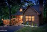 3513 Country Pines Way - Photo 3