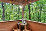 3513 Country Pines Way - Photo 30