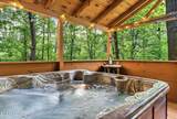 3513 Country Pines Way - Photo 31