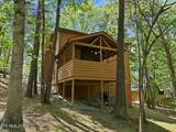 3513 Country Pines Way - Photo 34