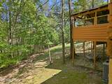 3513 Country Pines Way - Photo 35