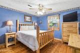 3513 Country Pines Way - Photo 38