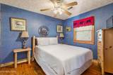3513 Country Pines Way - Photo 39