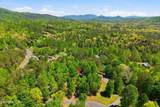 3513 Country Pines Way - Photo 43