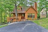 3513 Country Pines Way - Photo 44