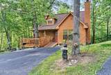 3513 Country Pines Way - Photo 45