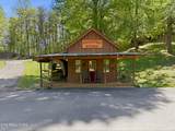 3513 Country Pines Way - Photo 48
