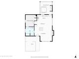 3513 Country Pines Way - Photo 50