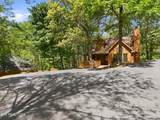 3513 Country Pines Way - Photo 6