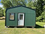 114 E C Noe Rd - Photo 1