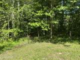 114 E C Noe Rd - Photo 10