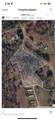 114 E C Noe Rd - Photo 12