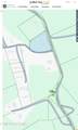 114 E C Noe Rd - Photo 13